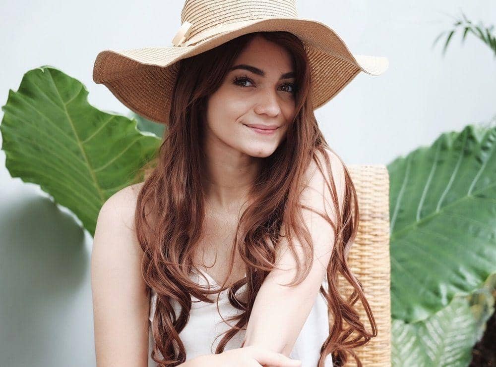 Instagram.com/enzystoria