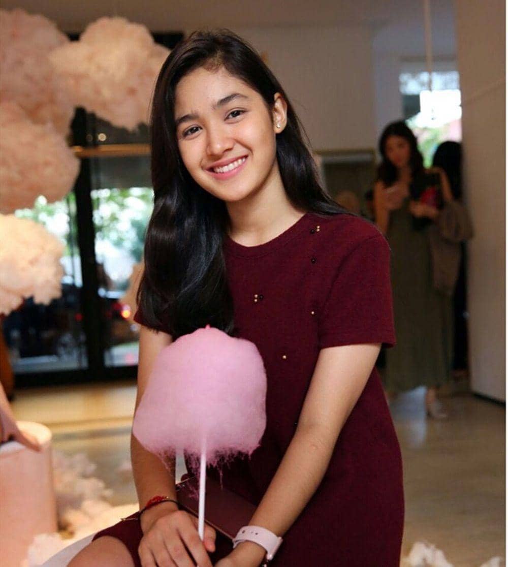 Instagram.com/cutsyifaa