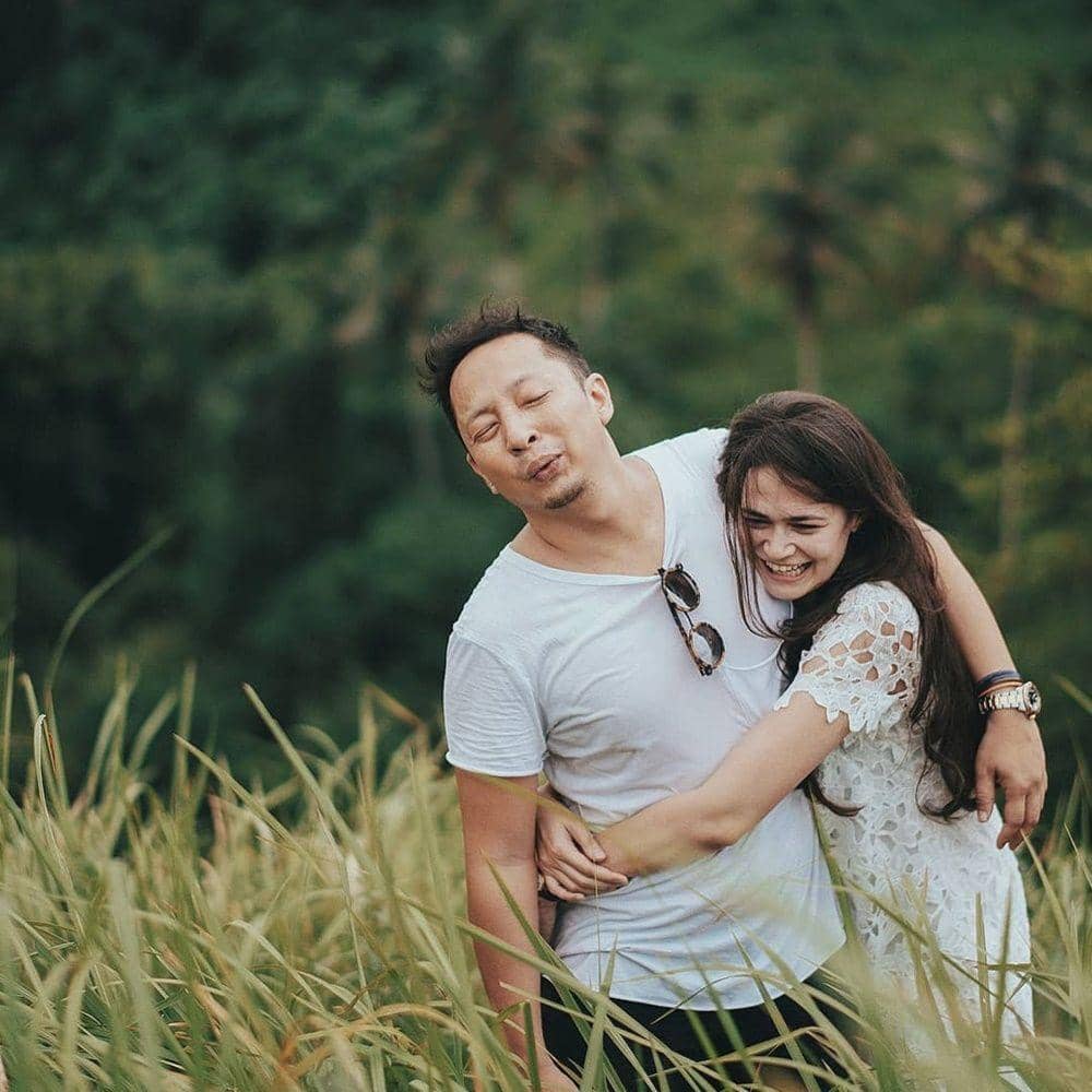 Instagram.com/sabaidieter, frameatrip