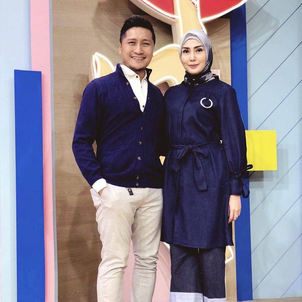 Instagram.com/fenitarie