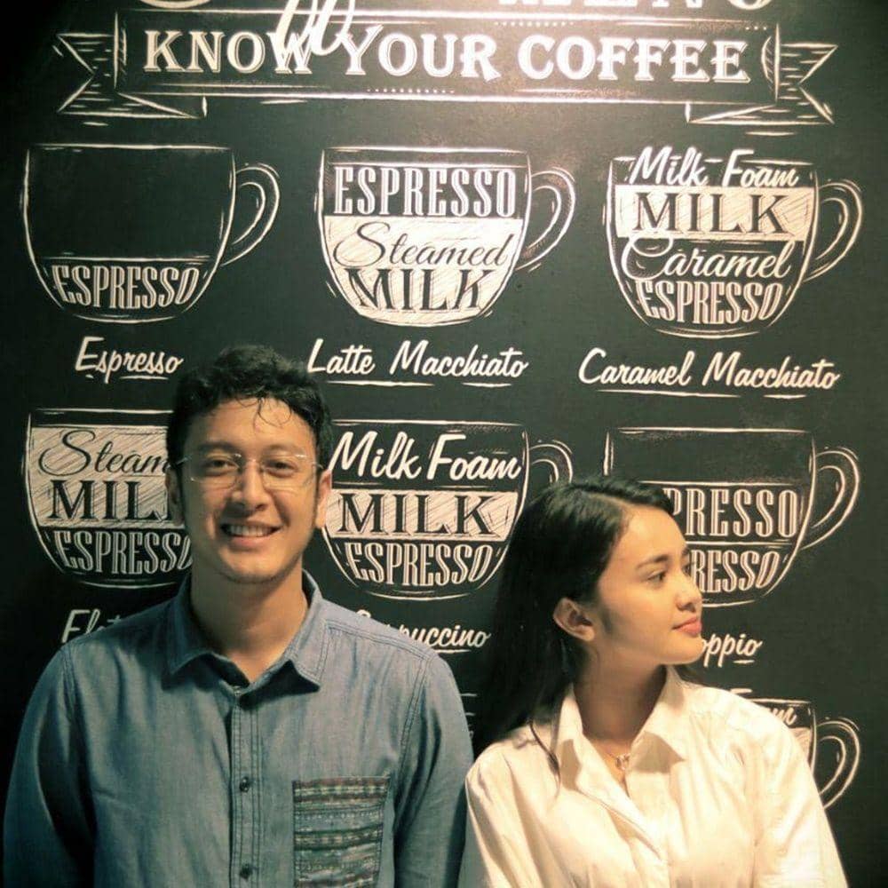 Instagram.com/michelleziu