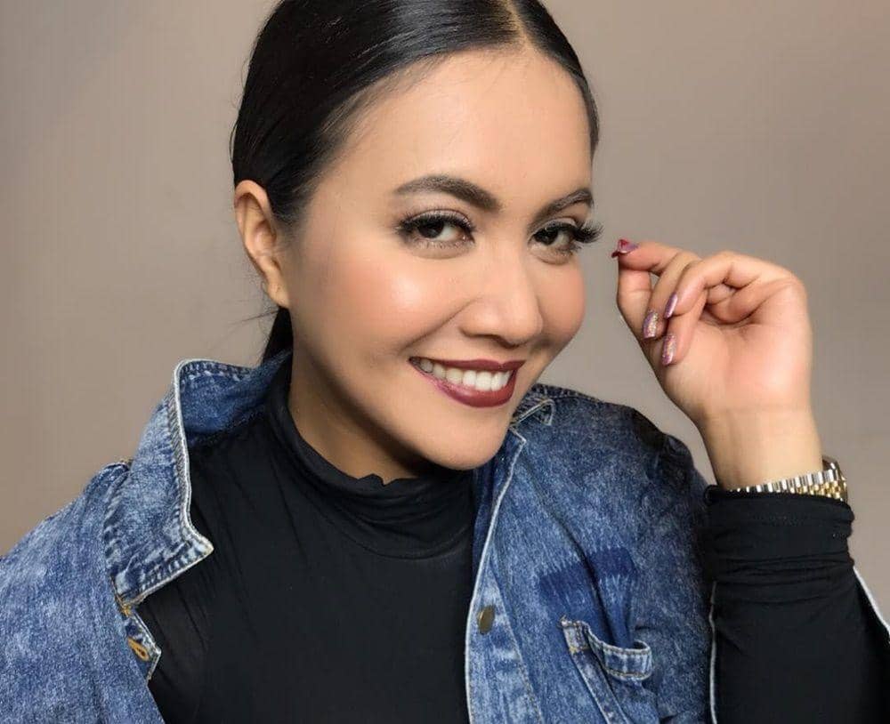 Instagram.com/denadaindonesia