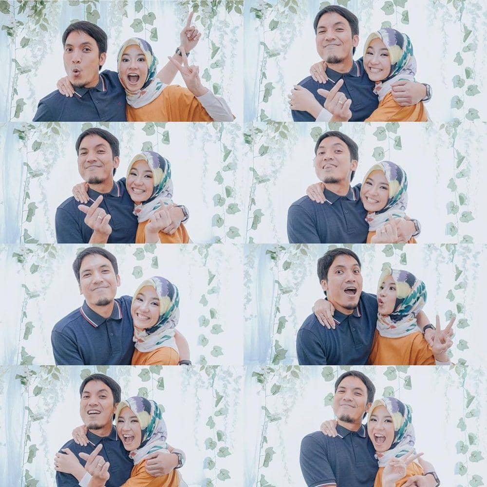 Instagram.com/natasharizkynew