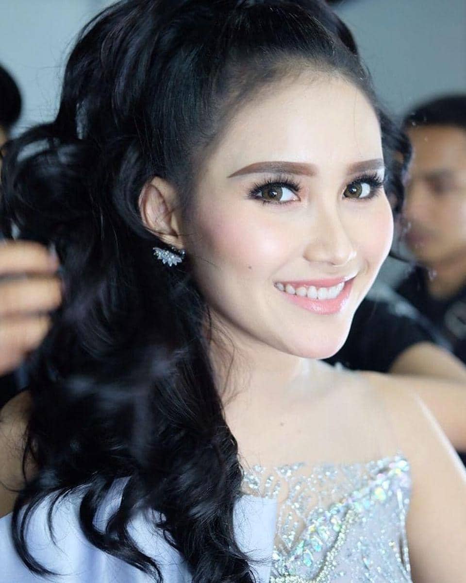 Instagram.com/ayutingting92