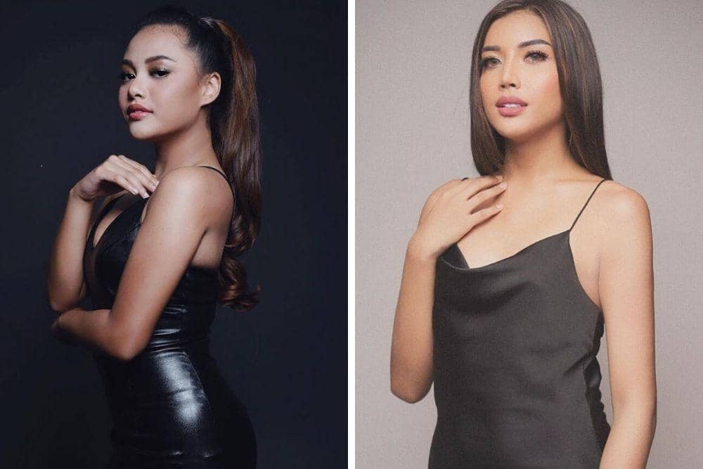 instagram.com/aurelie.hermansyah , instagram.com/millencyrus