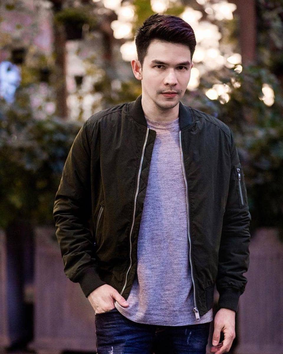 Instagram.com/ijonkfrizzy