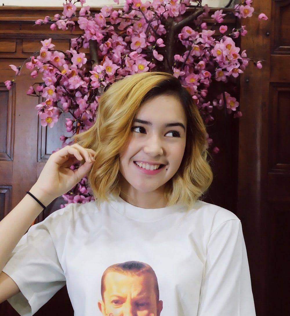 Instagram.com/bebytsabina