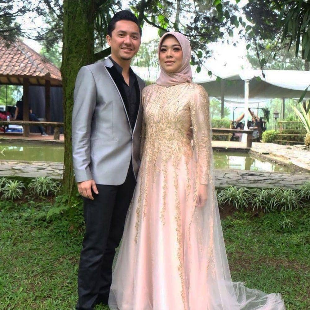 Instagram.com/dianayulestari