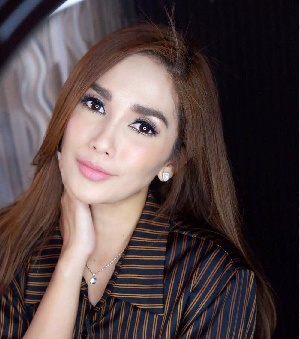 Instagram.com/ussypratama