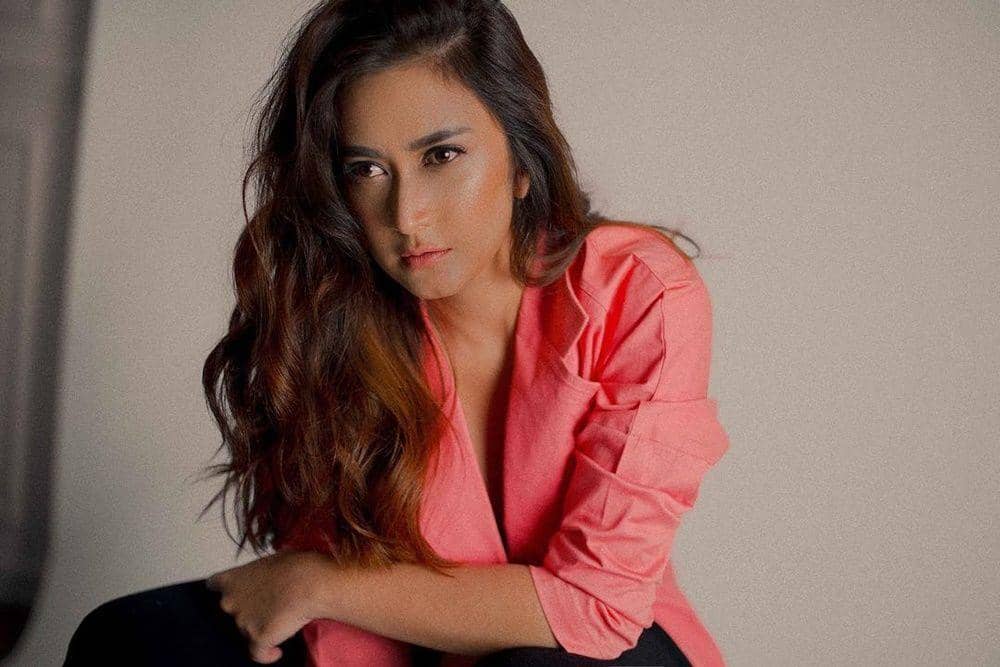 Instagram.com/nafaurbach, gregoery