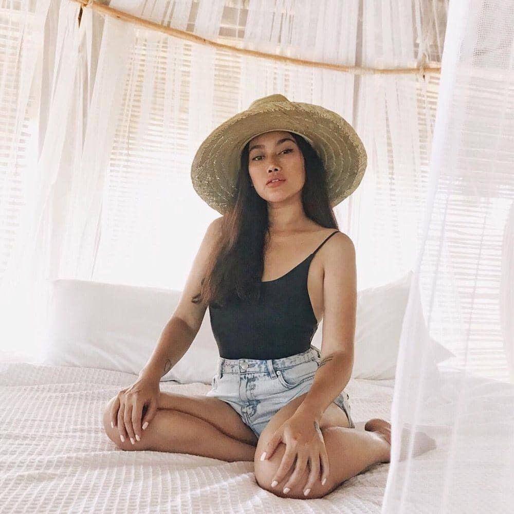 Instagram.com/allaboutfelisha