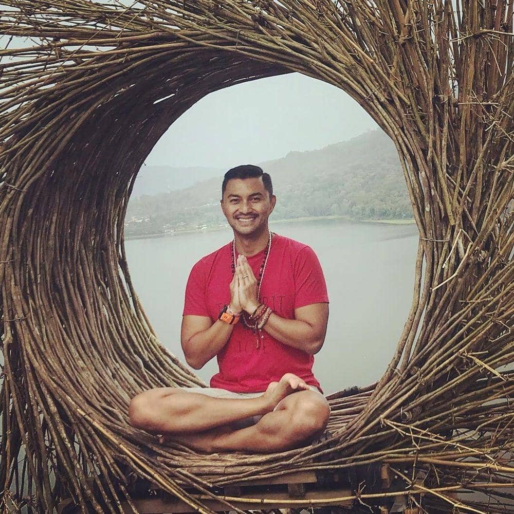 Instagram.com/anjasmara