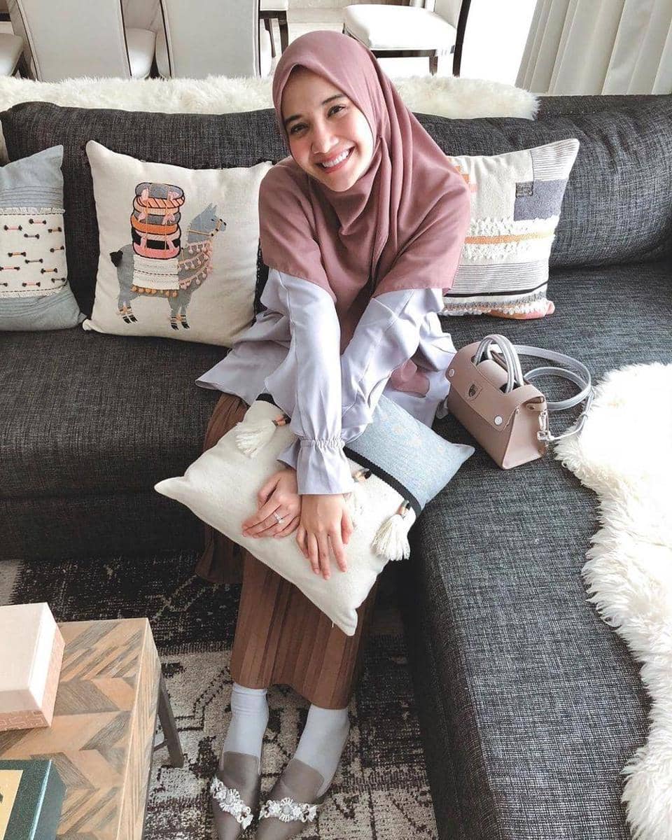 Instagram.com/zaskiasungkar15