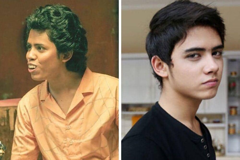 instagram.com/aliandooo , doc.internet