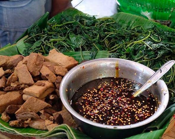 Instagram.com/jelajahsolo