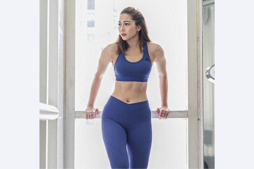 instagram.com/andreadianbimo