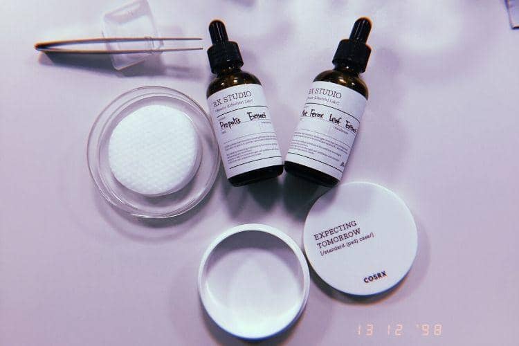 Popbela.com/Jennifer Alexis