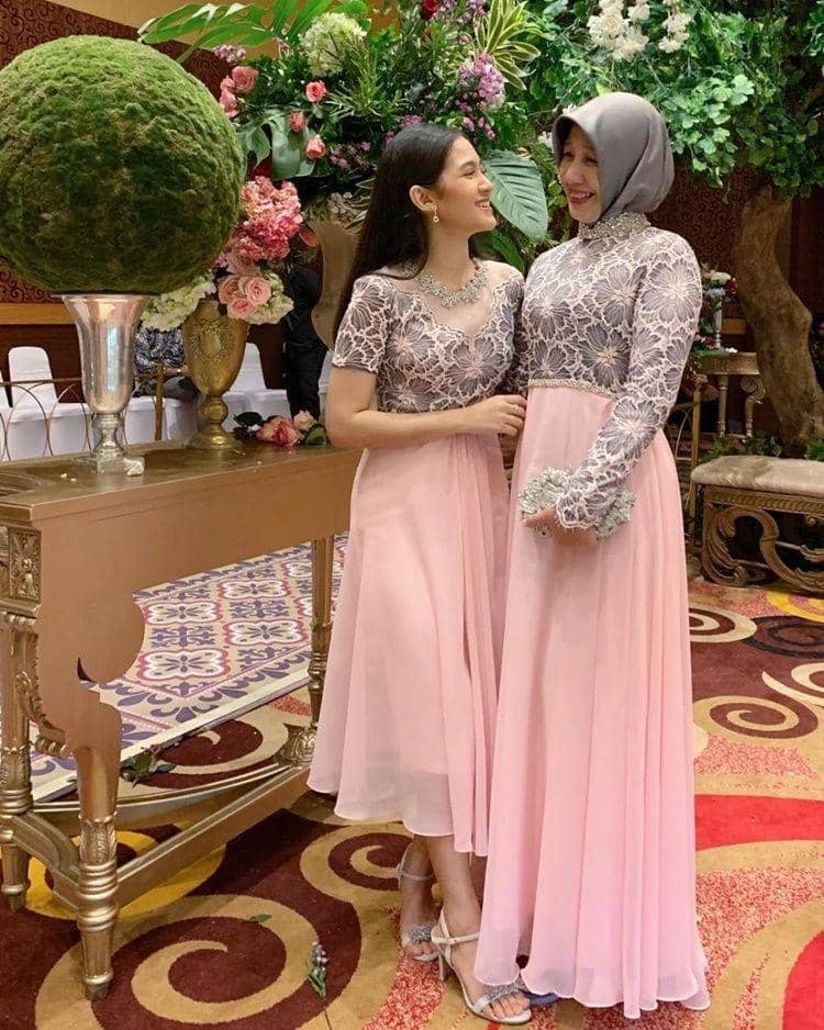 Instagram.com/cutsyifaa