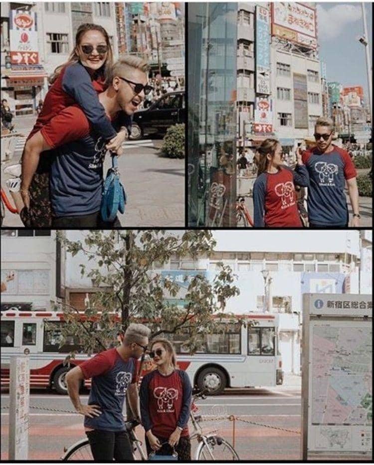 Instagram.com/sitibadriahh