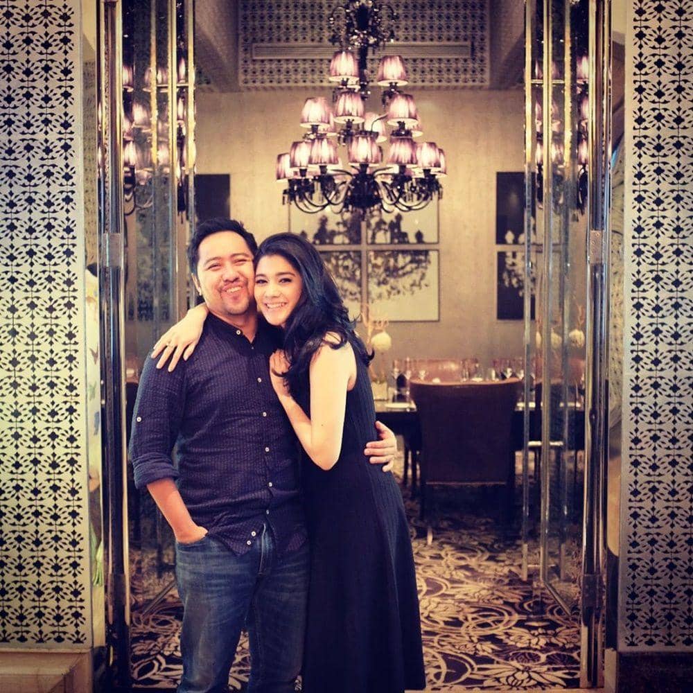 Instagram.com/tsamanov