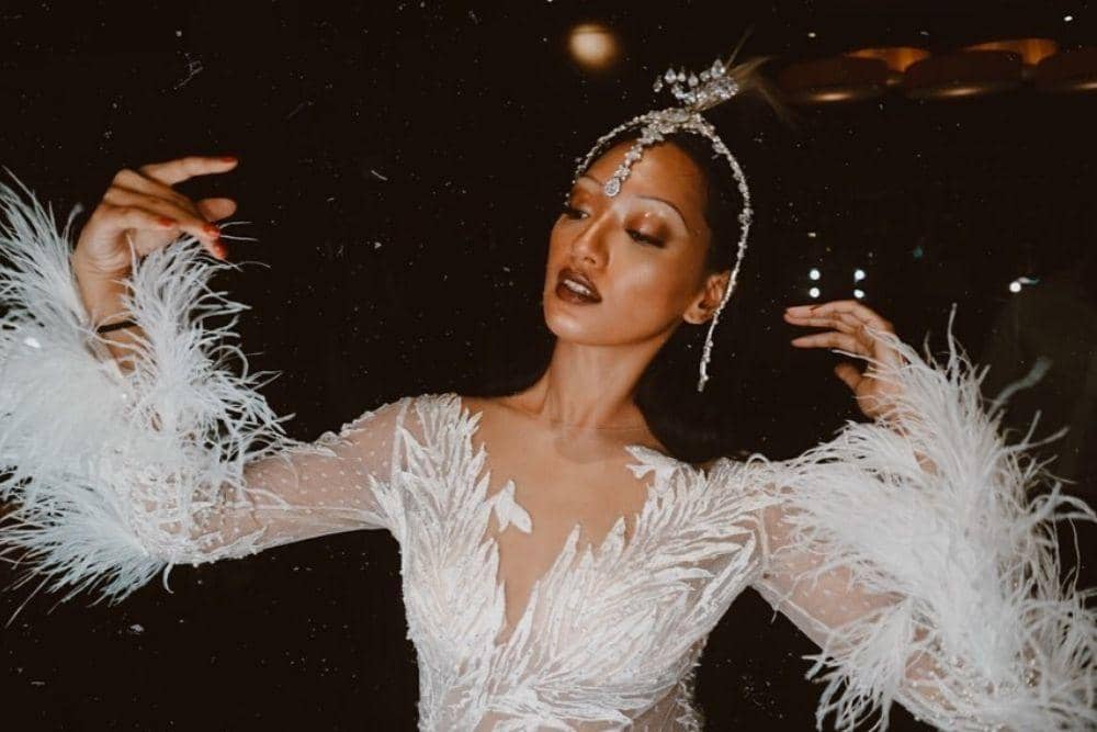 instagram.com/asmaraabigail