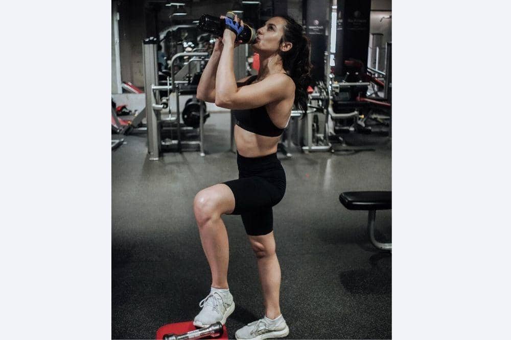 instagram.com/pevpearce