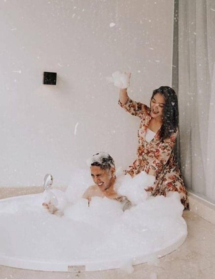 Instagram.com/sitibadriahh