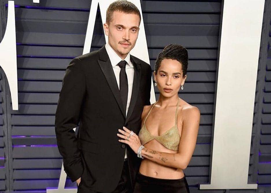 Instagram.com/zoeisabellekravitz