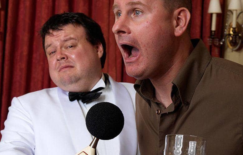 guinnessworldrecords.com