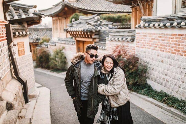 Instagram.com/sitibadriahh