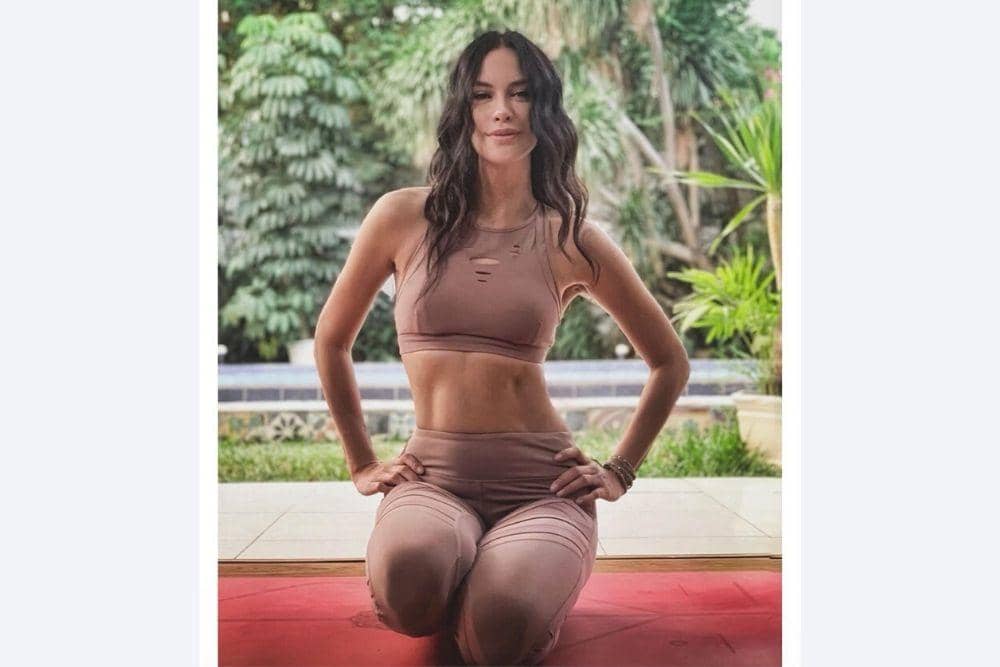 instagram.com/sophia_latjuba88