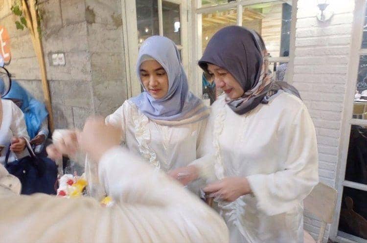 Instagram.com/cutsyifaa