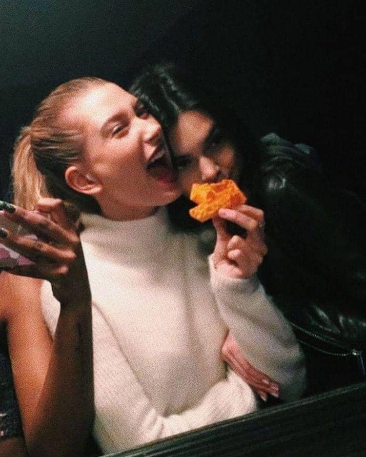 Instagram.com/kaileyjaldwin