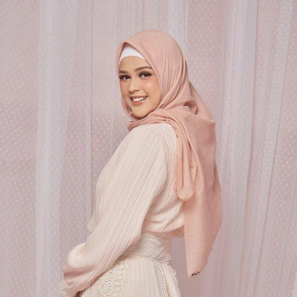 Instagram.com/rogerojey