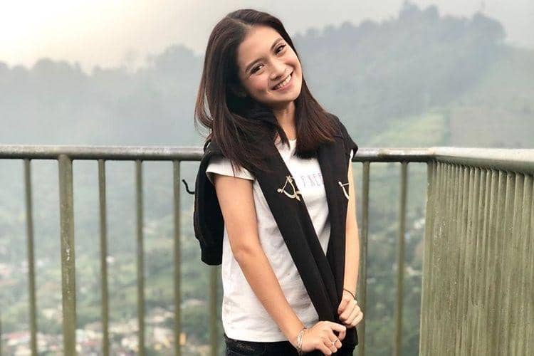 Instagram.com/vinessainez