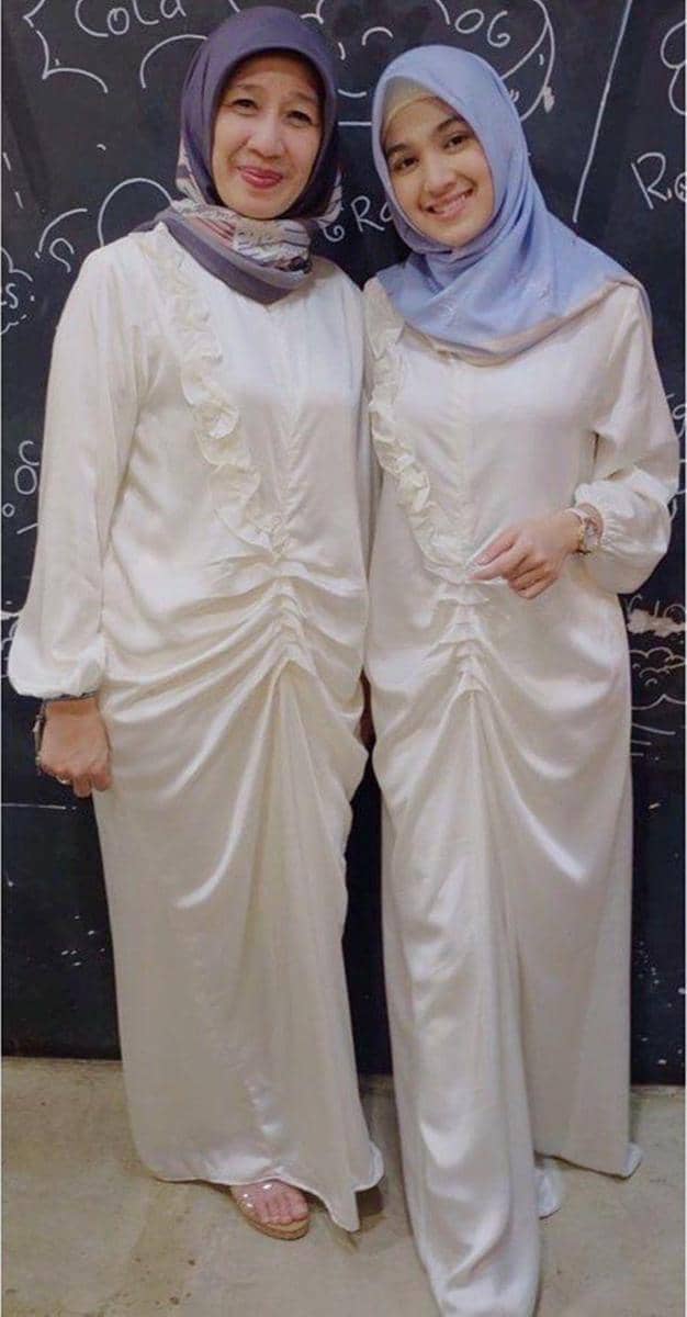 Instagram.com/cutsyifaa