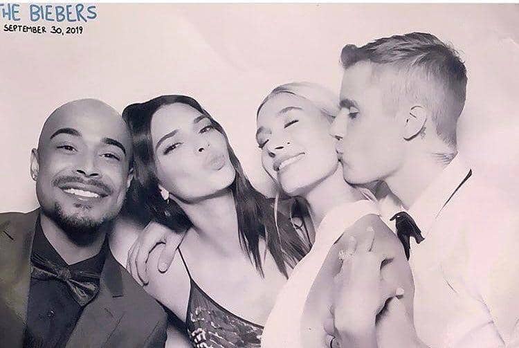 Instagram.com/Jdbcrew.com