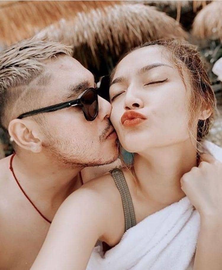 Instagram.com/sitibadriahh