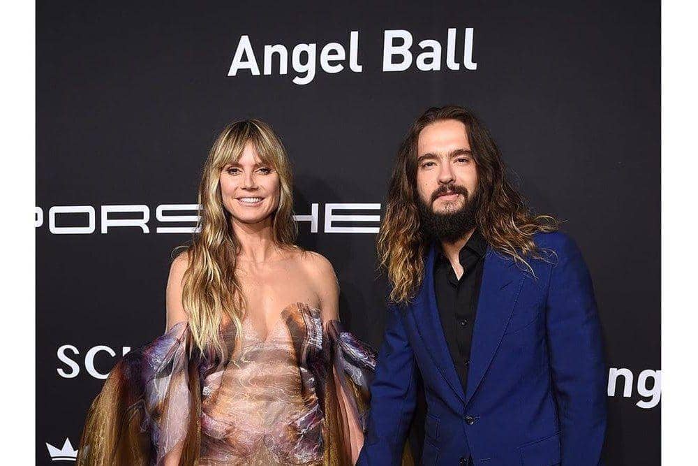 Instagram.com/heidiklum