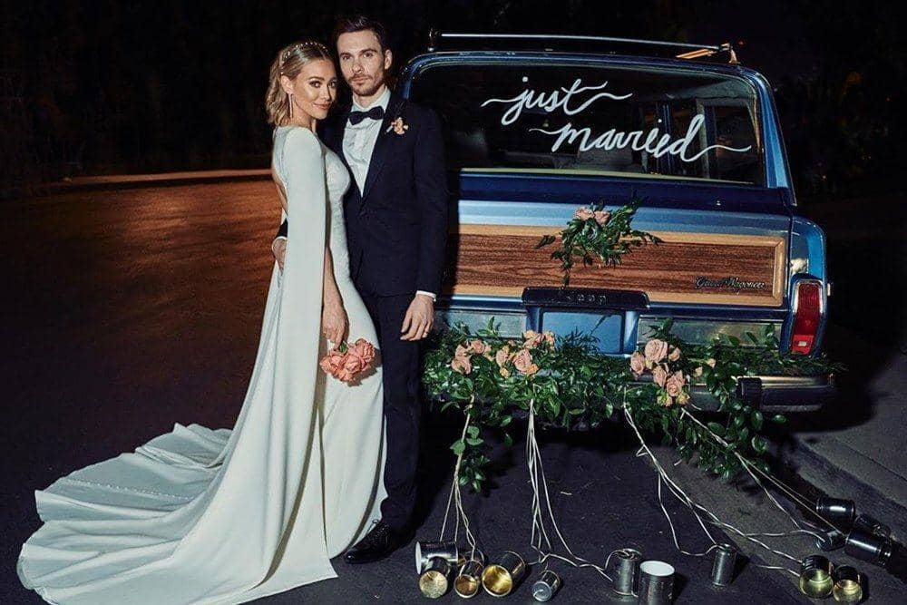 Instagram.com/hilaryduff