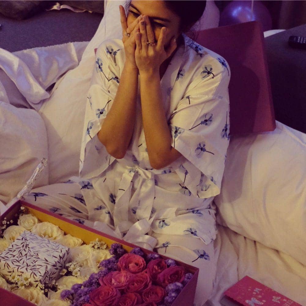 Instagram.com/tsamanov