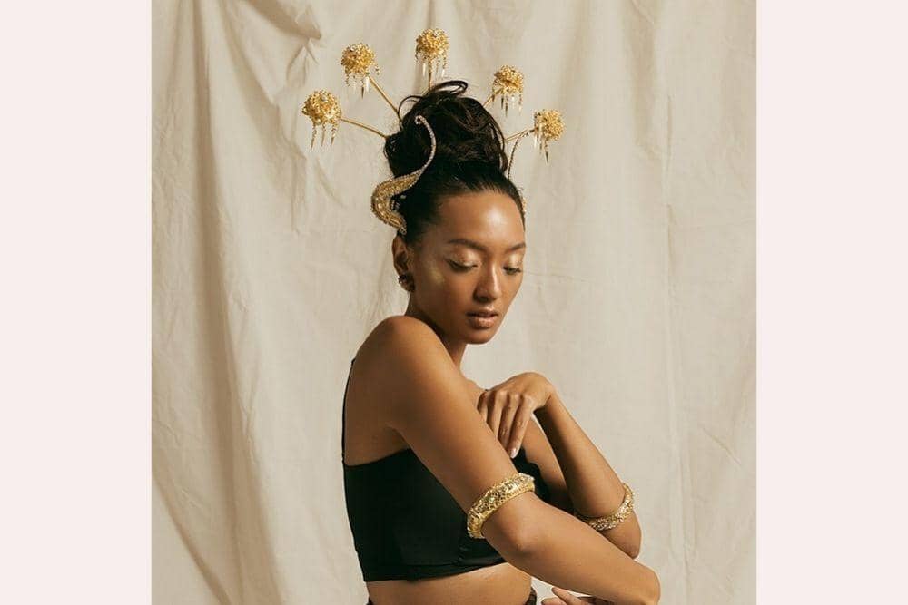 instagram.com/asmaraabigail