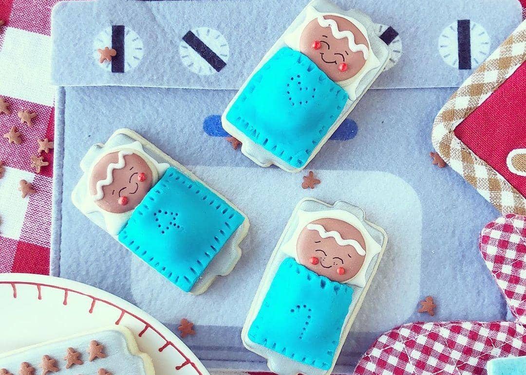 Instagram.com/sueofmunchkinmunchies