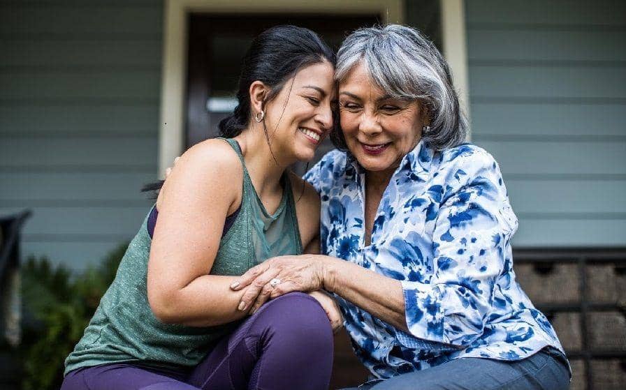 Travelandleisure.com