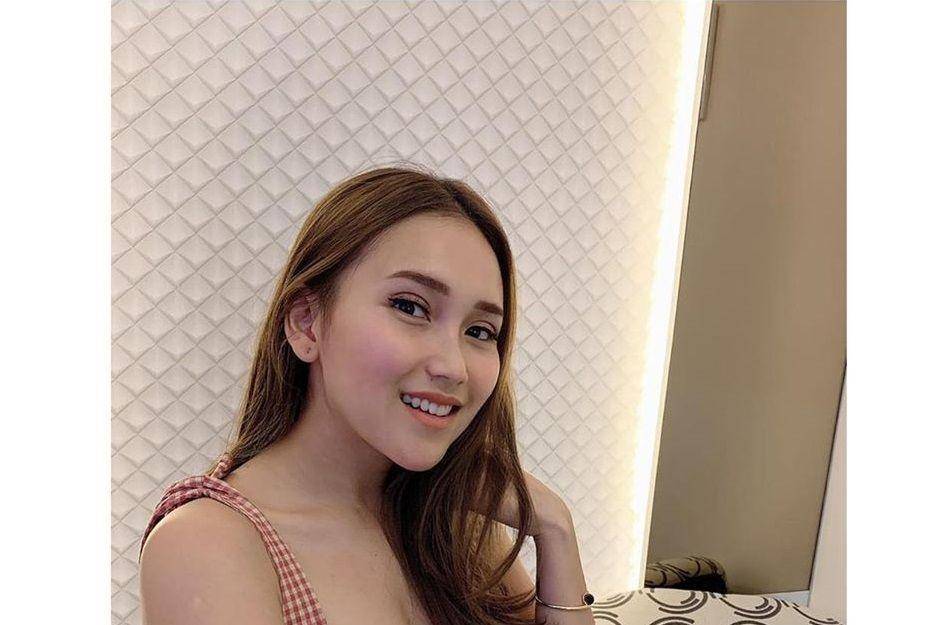 Instagram.com/ayutingting92