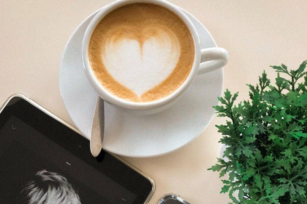 Pexels.com/Richard Balane