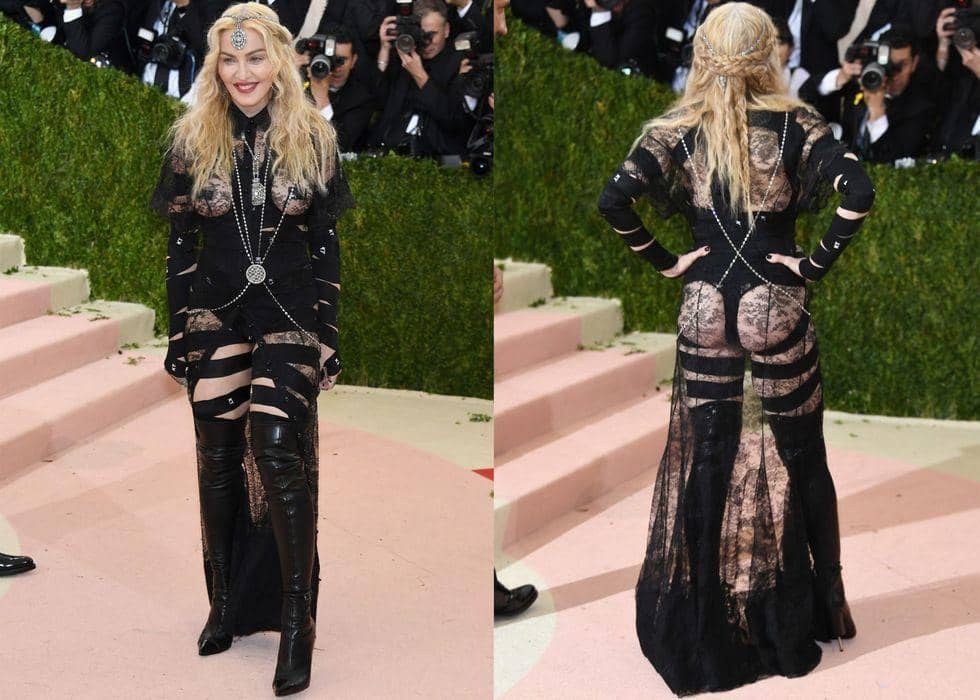 Harpersbazaar.com