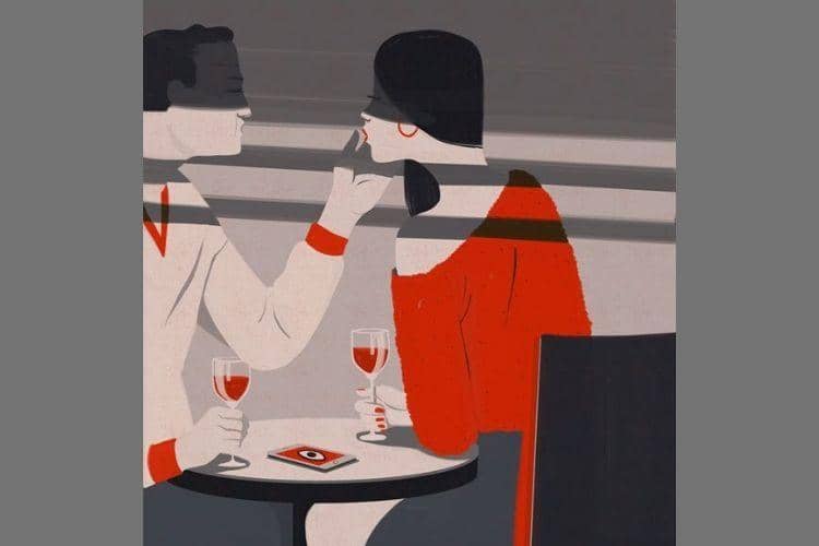 Pinterest.com/Charlotte Dallison