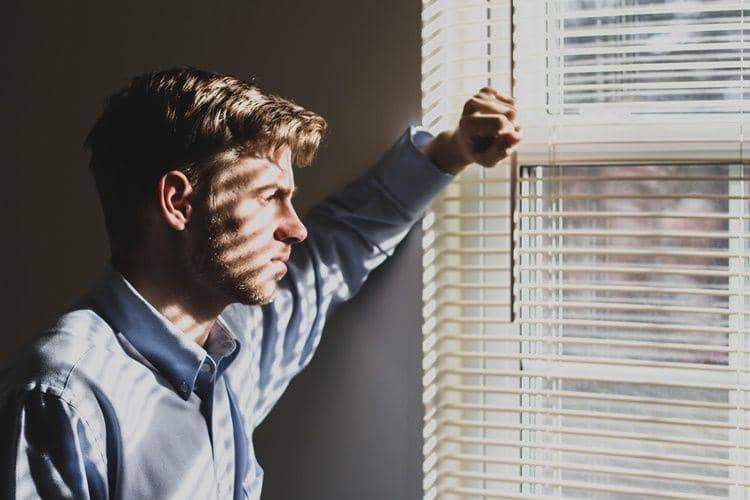 Unsplash.com/Ethan Sykes