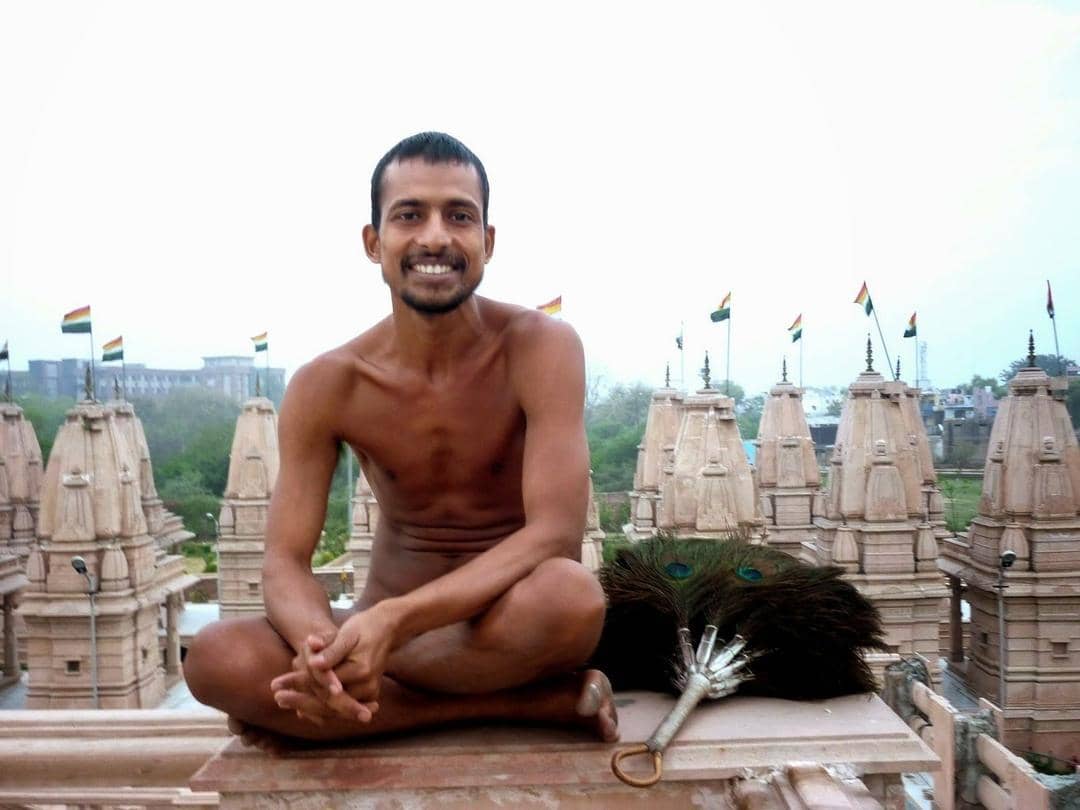 ensoujaina.blogspot.com